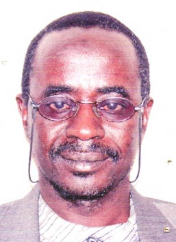 ‘The opposition are not interested in welfare of Gambians’